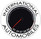Logo International Automobiles